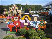 2010-09-25 09-45-31_0032